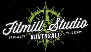 Fitmill