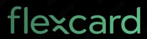 Flexcard