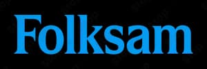 Folksam