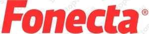 Fonecta