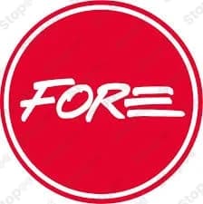Fore