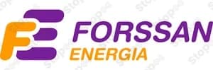 Forssan Energia