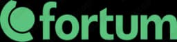 Fortum