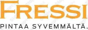 Fressi