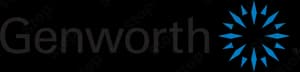 Genworth