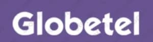 Globetel