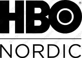 Hbo Nordic