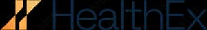 Healthex