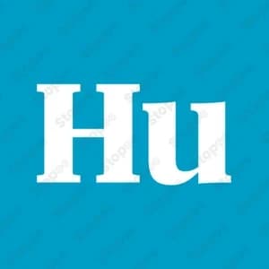 Hevosurheilu