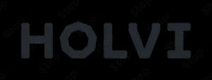Holvi