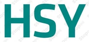 Hsy