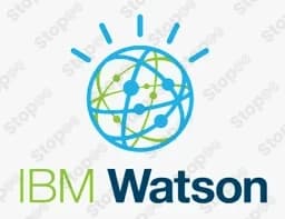 Ibm Watson