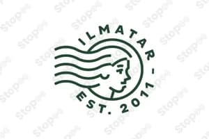 Ilmatar