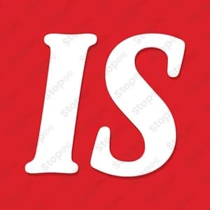 Iltasanomat