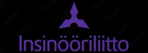 Insinööriliitto