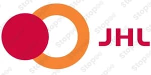 Jhl