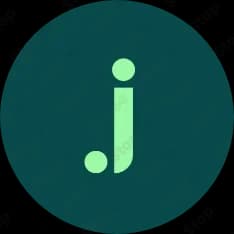 Juli Living
