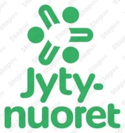 Jyty – vaivaton irtisanominen
