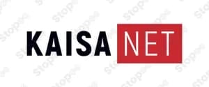Kaisanet