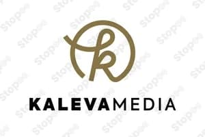 Kaleva