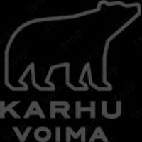 Karhu Voima