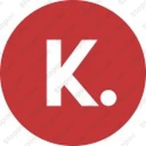 Karjalainen