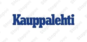 Kauppalehti