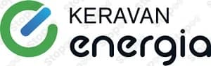 Keravan Energia