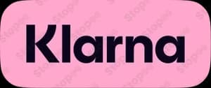 Klarna