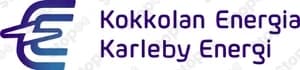 Kokkolan Energia
