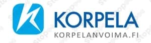Korpelan Voima