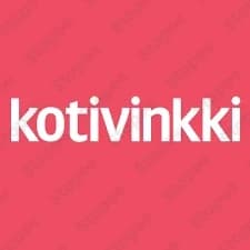 Kotivinkki