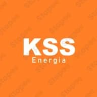 Kss