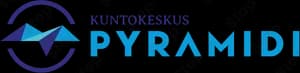 Kuntokeskus Pyramidi