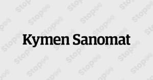 Kymen Sanomat