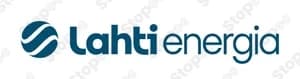 Lahti Energia