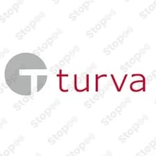 Lainaturva