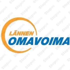 Lännen Omavoima