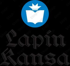 Lapin Kansa