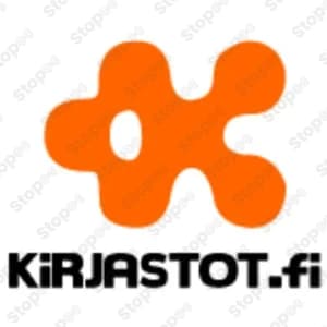 Lasten Oma Satukirjasto