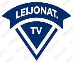 Leijonat Tv