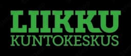 Liikku