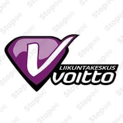 Liikuntakeskus Voitto