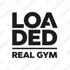 Loaded Gym