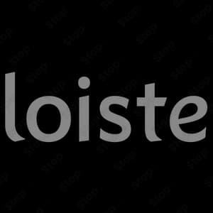 Loiste