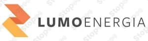 Lumo Energia