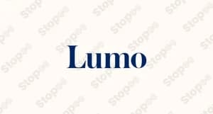 Lumo