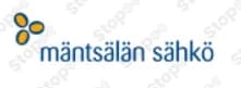 Mäntsälän Sähkö