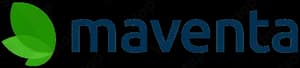 Maventa
