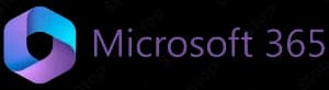 Microsoft 365